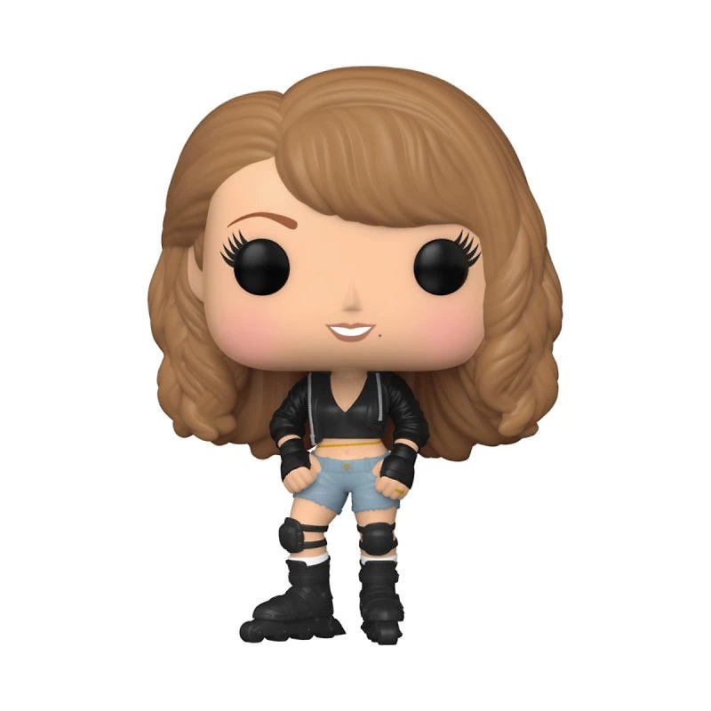 Ei287 Mariah Carey 276