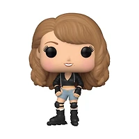 Ei287 Mariah Carey 276