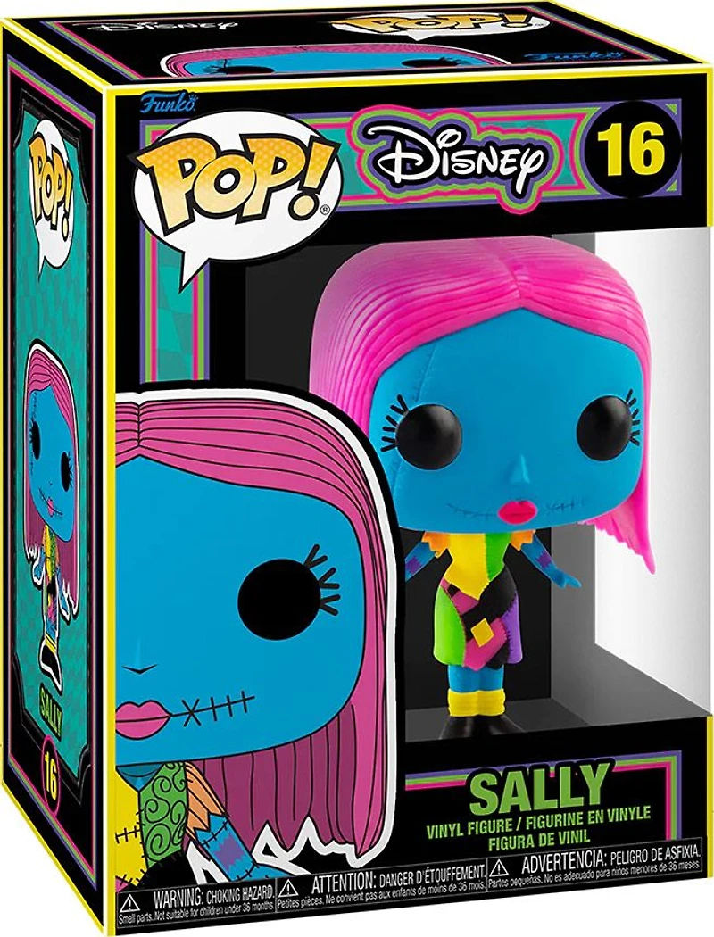 Ei230 Sally 16