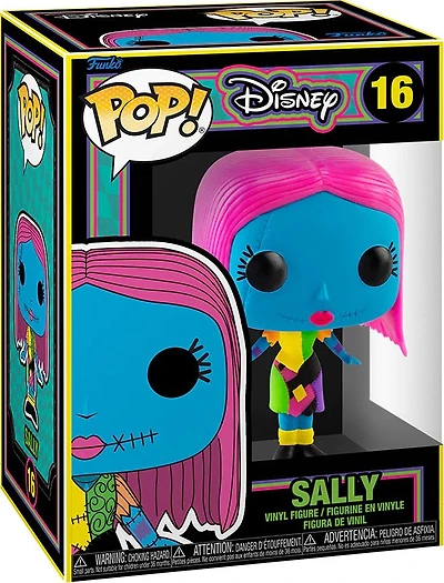 Ei230 Sally 16