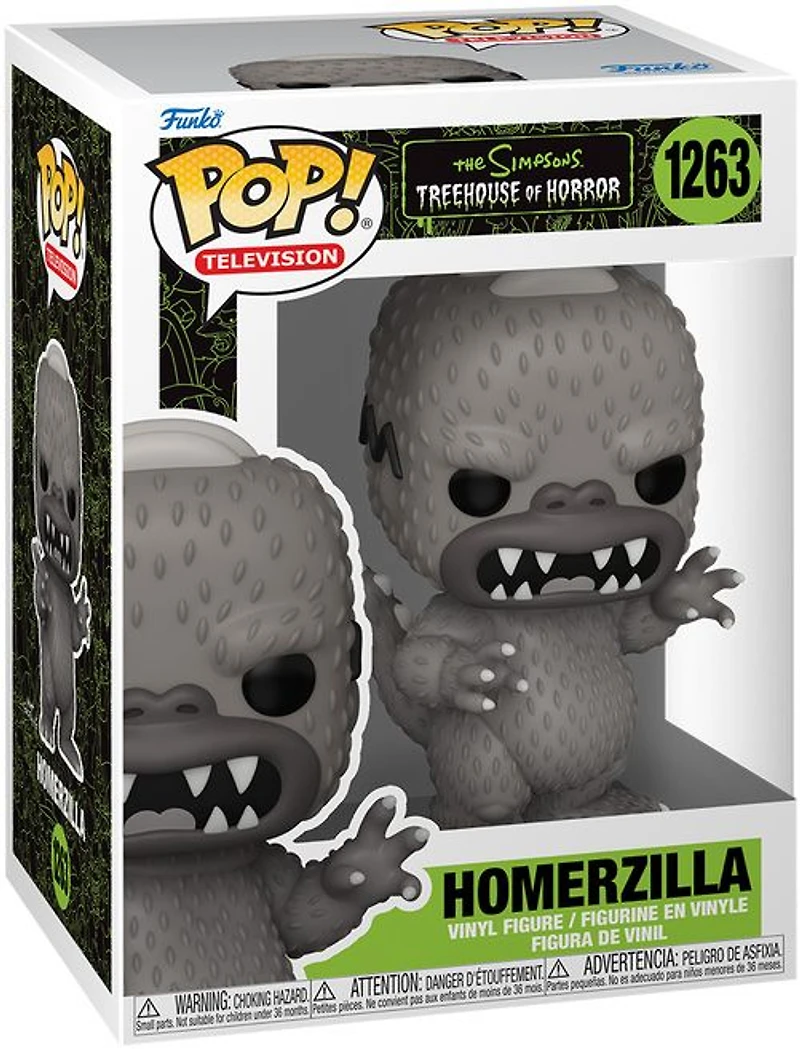 Ei215 Homerzilla 1263