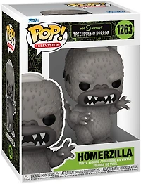 Ei215 Homerzilla 1263