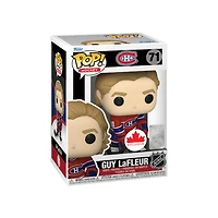 Ei212 Guy Lafleur 71