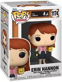 Ei244 Erin Hannon 1174
