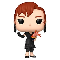 Ei252 Delia Deetz 1758
