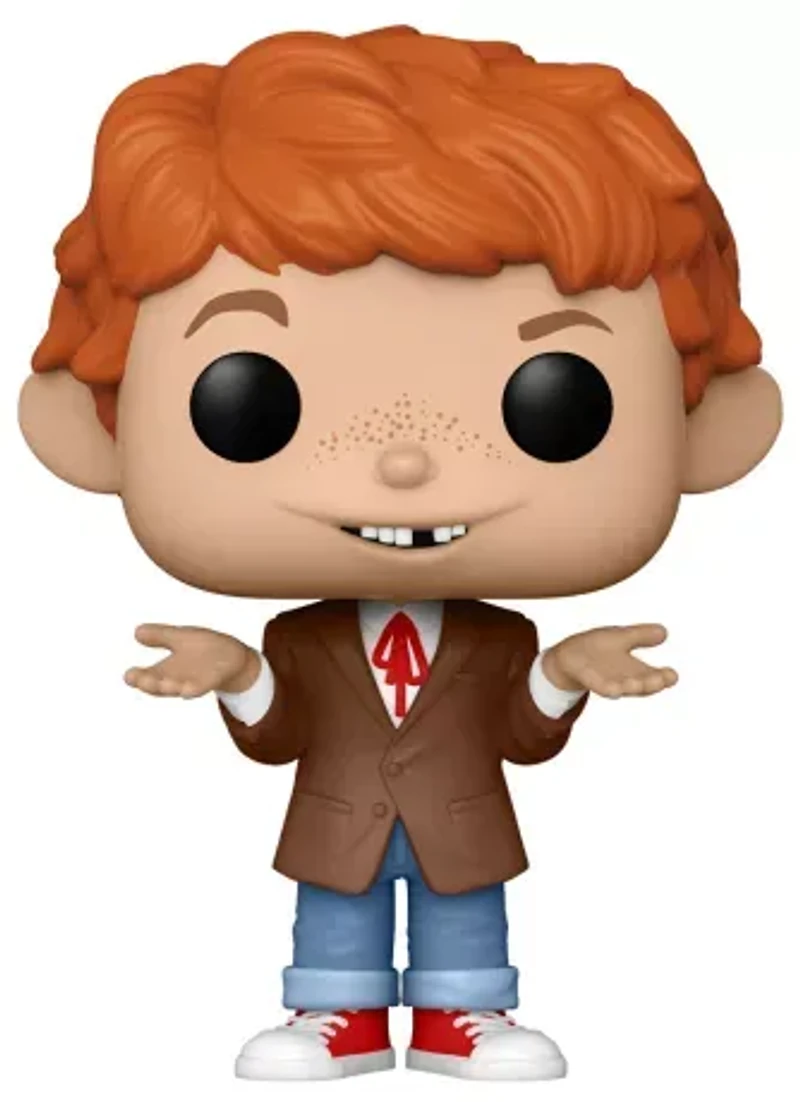 Ei255 Alfred E. Neuman 29