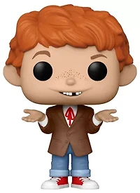 Ei255 Alfred E. Neuman 29