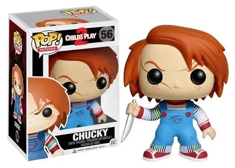 Ei249 Chucky 56