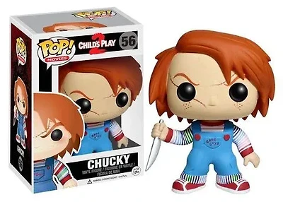 Ei249 Chucky 56