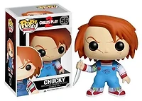 Ei249 Chucky 56