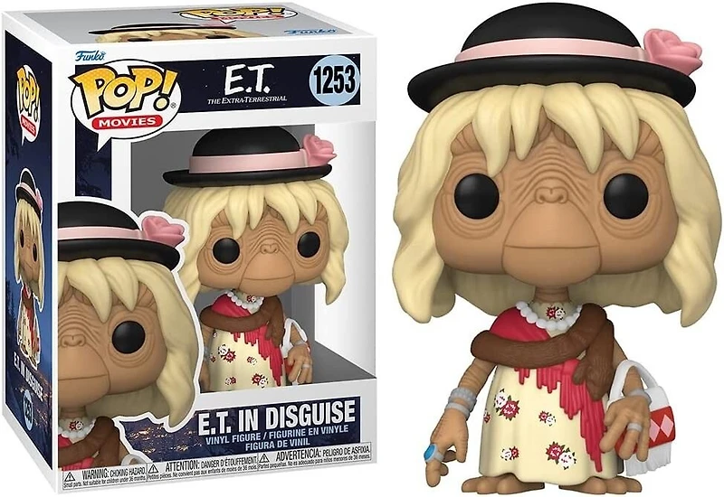 Ei259 E.T in disguise 1253
