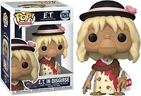 Ei259 E.T in disguise 1253