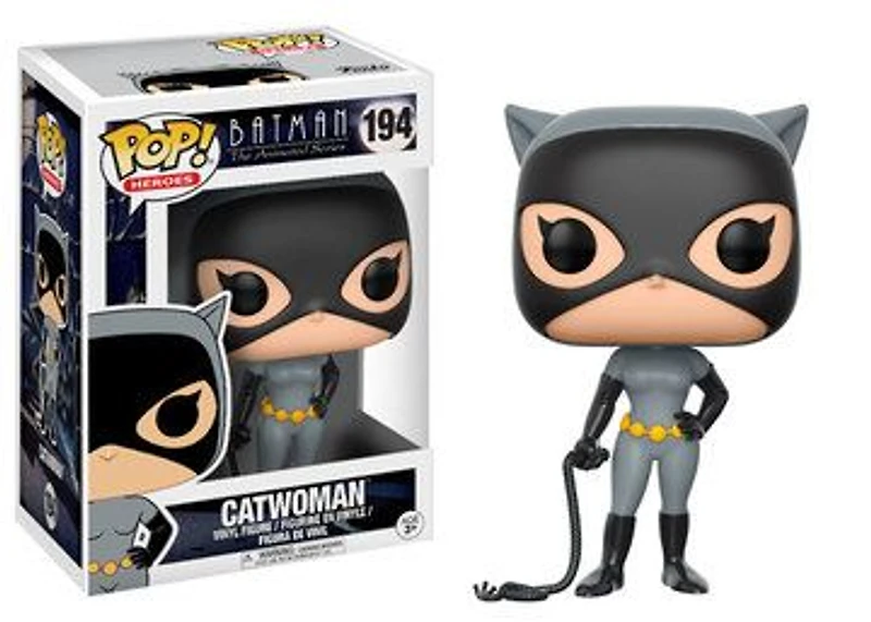 Gc19 Catwoman 194