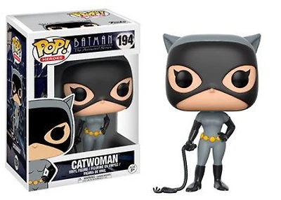 Gc19 Catwoman 194