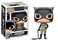 Gc19 Catwoman 194