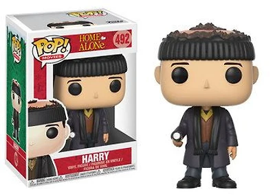 Gc36 Harry 492