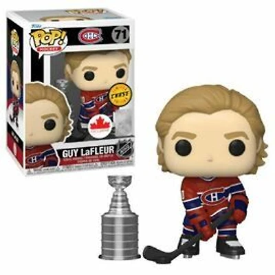 Gc20 CHASEBGuy LaFleur 71