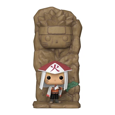 E25 Naruto Uzumaki EB Excl HS 1189