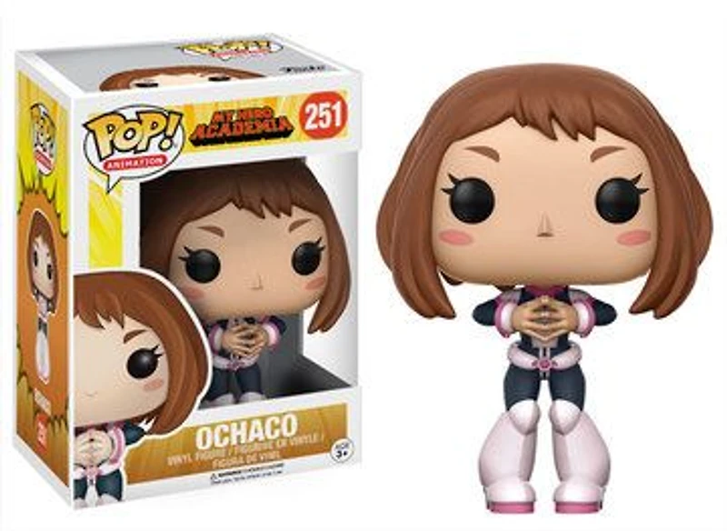 E5 Ochaco 251