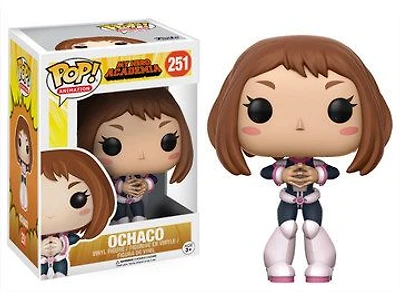 E5 Ochaco 251