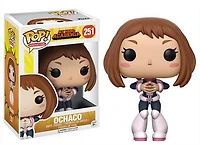 E5 Ochaco 251