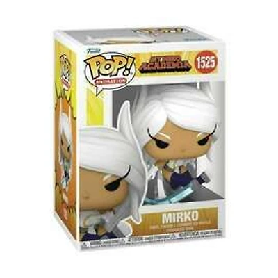 E6 Mirko 1525