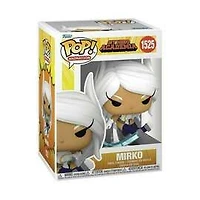 E6 Mirko 1525