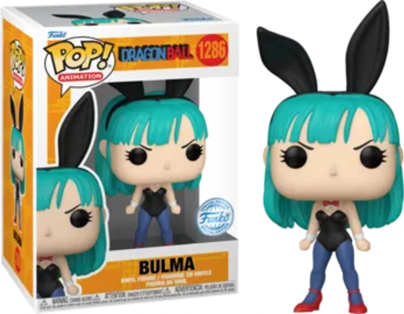 E10 Bulma SEF 1286