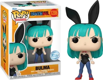 E10 Bulma SEF 1286