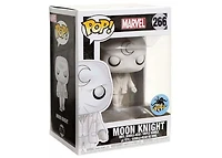 Gc37 Moon Knight LA Comic Con Excl 266