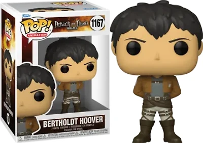 Mkp7 Bertholdt Hoover 1167