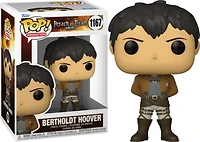 Mkp7 Bertholdt Hoover 1167