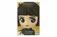 Gd9 Qposket Tina Goldstein