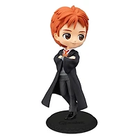 Gd16 Qposket Fred Weasley