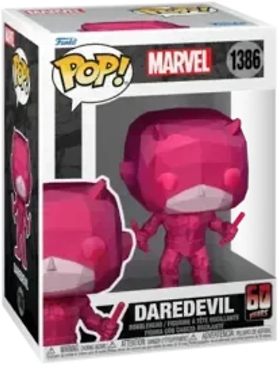 K54 Daredevil 1386