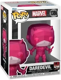 K54 Daredevil 1386