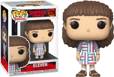 K50 Eleven 1238