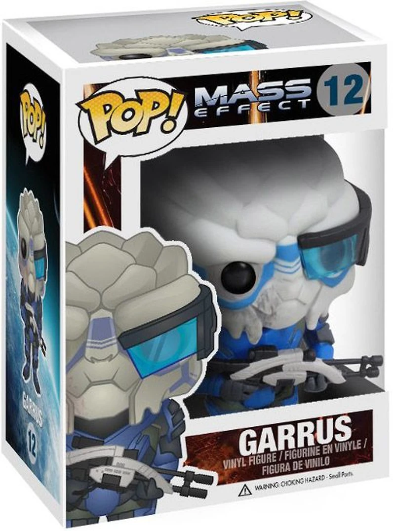 Gf6 Garrus 12
