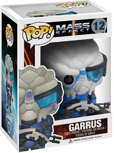Gf6 Garrus 12