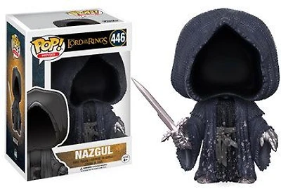 GG70 Nazgul 446
