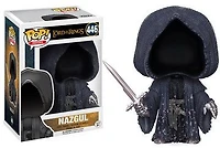 GG70 Nazgul 446