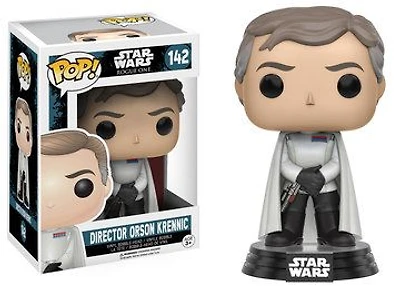 GG107 Director Orson Krennic 142