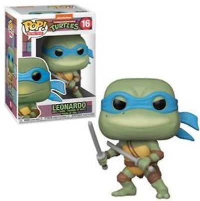 GG2 Leonardo 16