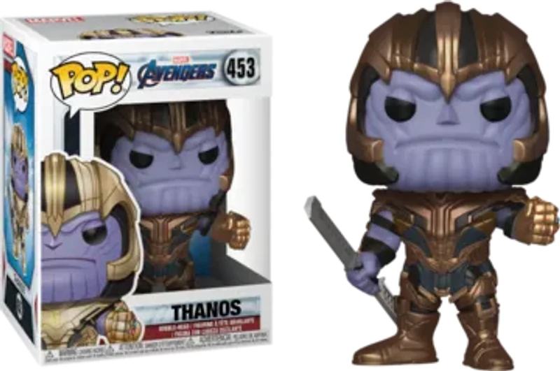 GG117 Thanos 453