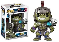 GG61 hulk 241