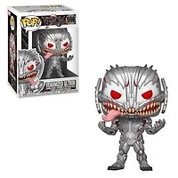 GG17 Venomized Ultron 596
