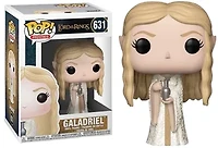 GG50 Galadriel 631