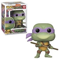 GG13 Donatello 17