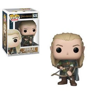GG80 Legolas 628