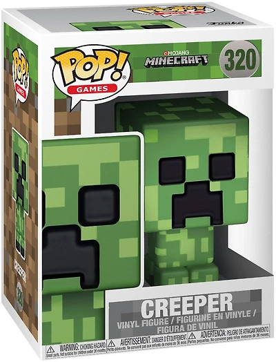 Ah1 Creeper 320